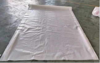 Tarpolin Sgaffaldiau 200gsm